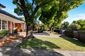 Property photo of 2 Caloroga Street Wattle Park SA 5066