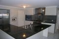 Property photo of 7 Domain Avenue Burnside Heights VIC 3023