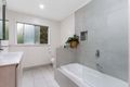 Property photo of 1/67 Nelson Street Apollo Bay VIC 3233
