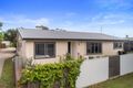 Property photo of 1/67 Nelson Street Apollo Bay VIC 3233