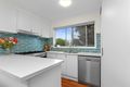 Property photo of 1/67 Nelson Street Apollo Bay VIC 3233