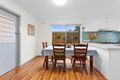 Property photo of 1/67 Nelson Street Apollo Bay VIC 3233