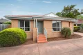 Property photo of 2/8 Edward Street Macleod VIC 3085