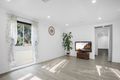 Property photo of 71 Warburton Crescent Werrington County NSW 2747
