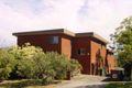 Property photo of 16/36 Waine Street Freshwater NSW 2096