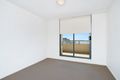Property photo of 802/25 Bellevue Street Newcastle West NSW 2302