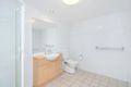 Property photo of 802/25 Bellevue Street Newcastle West NSW 2302