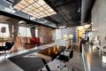 Property photo of 1/3 Kings Cross Road Darlinghurst NSW 2010