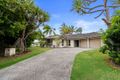 Property photo of 7 Swallow Street Wurtulla QLD 4575