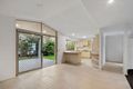 Property photo of 7 Swallow Street Wurtulla QLD 4575