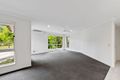 Property photo of 7 Swallow Street Wurtulla QLD 4575