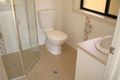 Property photo of 12 Beaumont Street Clovelly Park SA 5042