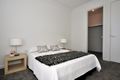 Property photo of 1B Percival Street Glenelg SA 5045