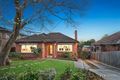 Property photo of 4 Gwenda Street Box Hill South VIC 3128