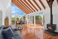 Property photo of 4 Gwenda Street Box Hill South VIC 3128