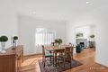 Property photo of 4 Gwenda Street Box Hill South VIC 3128