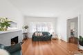 Property photo of 4 Gwenda Street Box Hill South VIC 3128
