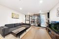 Property photo of 2412/6 Kingsborough Way Zetland NSW 2017