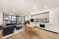 Property photo of 2412/6 Kingsborough Way Zetland NSW 2017