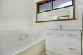 Property photo of 4 Hocking Avenue Mount Clear VIC 3350