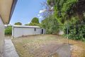Property photo of 4 Hocking Avenue Mount Clear VIC 3350