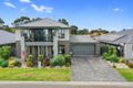 Property photo of 27 John Circuit Angle Vale SA 5117
