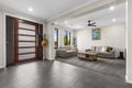 Property photo of 27 John Circuit Angle Vale SA 5117