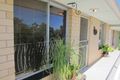 Property photo of 5/55 Price Avenue Lower Mitcham SA 5062