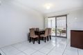 Property photo of 14/12 Timms Road Everton Hills QLD 4053