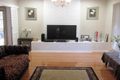 Property photo of 39 Waitara Road Banksia Park SA 5091