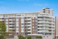 Property photo of 802/25 Bellevue Street Newcastle West NSW 2302