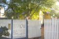 Property photo of 28A Alma Street West Footscray VIC 3012