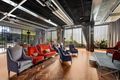 Property photo of 1/3 Kings Cross Road Darlinghurst NSW 2010