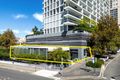 Property photo of 1/3 Kings Cross Road Darlinghurst NSW 2010