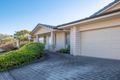 Property photo of 29 Braeroy Drive Port Macquarie NSW 2444