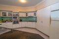 Property photo of 29 Braeroy Drive Port Macquarie NSW 2444
