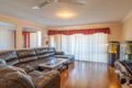 Property photo of 29 Braeroy Drive Port Macquarie NSW 2444