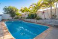Property photo of 29 Braeroy Drive Port Macquarie NSW 2444