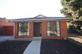Property photo of 1/29 Mt Dandenong Road Ringwood East VIC 3135