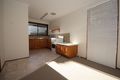 Property photo of 1/29 Mt Dandenong Road Ringwood East VIC 3135
