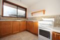 Property photo of 1/29 Mt Dandenong Road Ringwood East VIC 3135