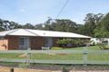 Property photo of 48 Victor Street North Latrobe TAS 7307