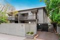 Property photo of 6/85 Pleasant Road Hawthorn East VIC 3123