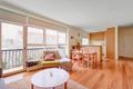 Property photo of 6/85 Pleasant Road Hawthorn East VIC 3123