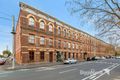 Property photo of 207/56 Nicholson Street Abbotsford VIC 3067