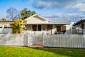 Property photo of 94 Audley Street Narrandera NSW 2700
