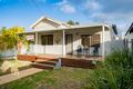 Property photo of 94 Audley Street Narrandera NSW 2700