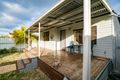 Property photo of 94 Audley Street Narrandera NSW 2700