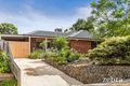 Property photo of 5 Tattler Street Carrum Downs VIC 3201