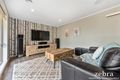 Property photo of 5 Tattler Street Carrum Downs VIC 3201